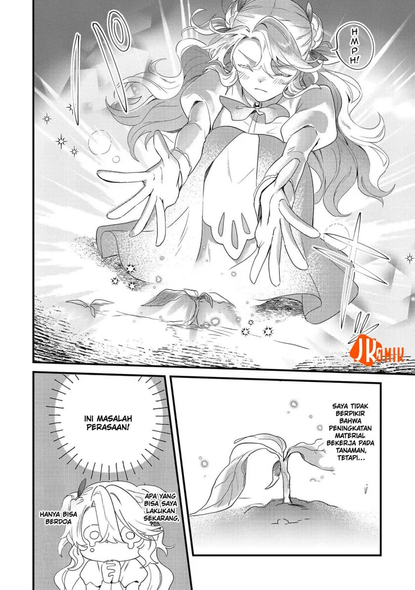 Chapter 7 - halaman 12