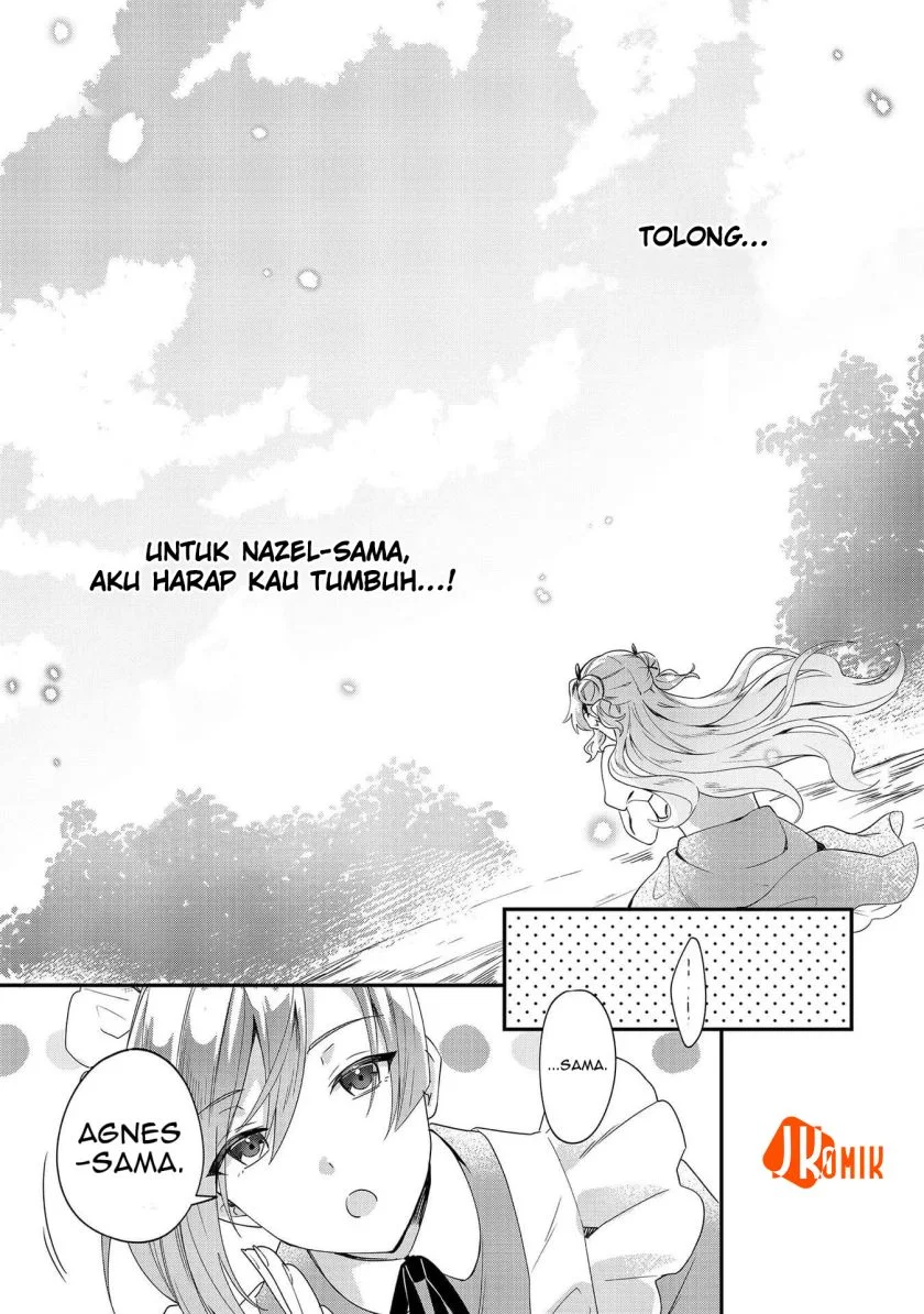 Chapter 7 - halaman 13