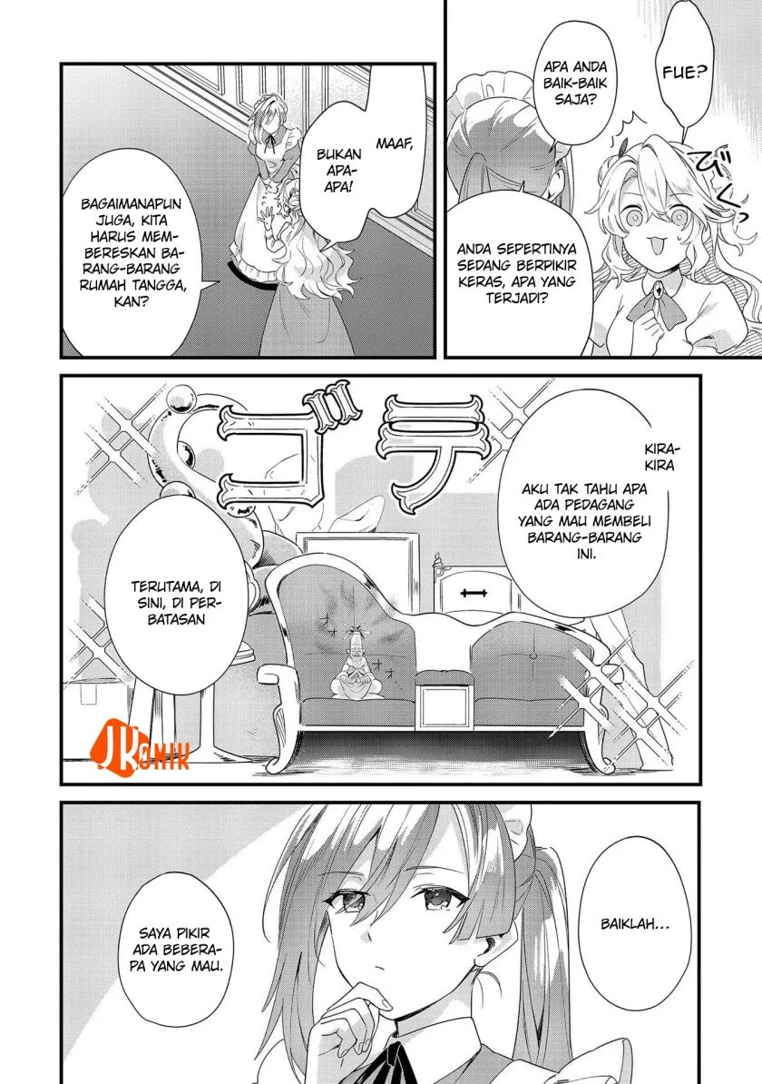 Chapter 7 - halaman 14