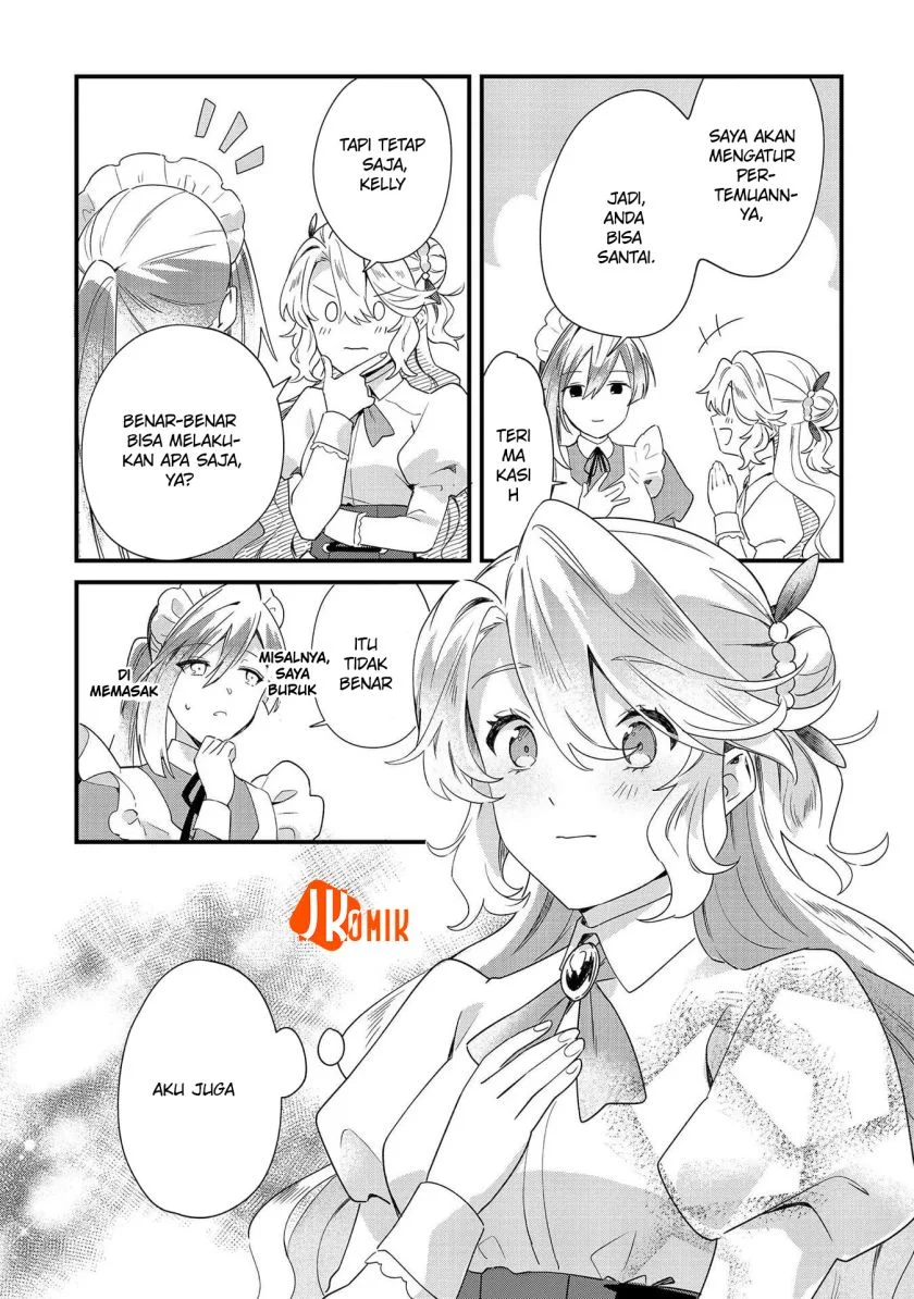 Chapter 7 - halaman 15