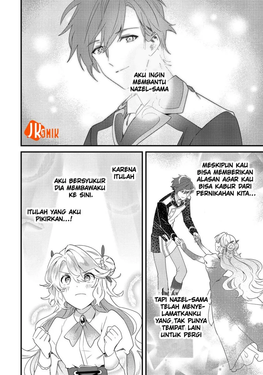 Chapter 7 - halaman 16