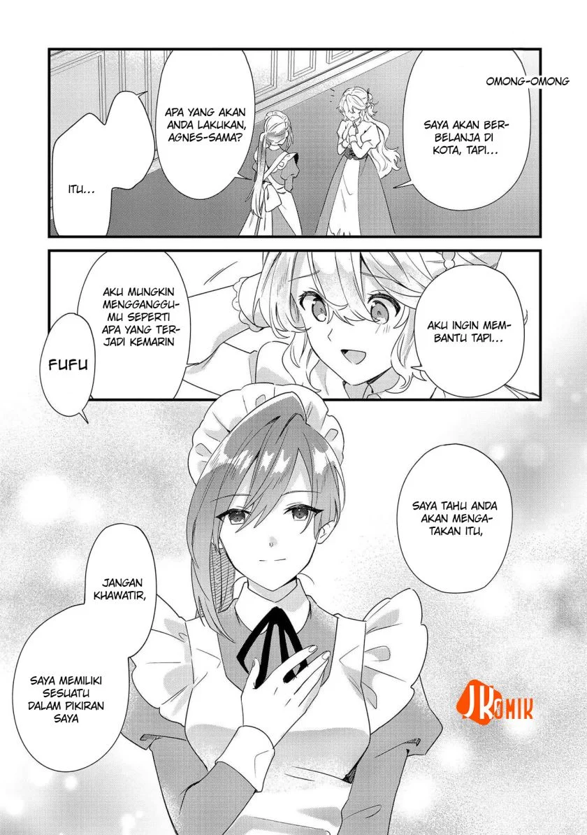 Chapter 7 - halaman 17