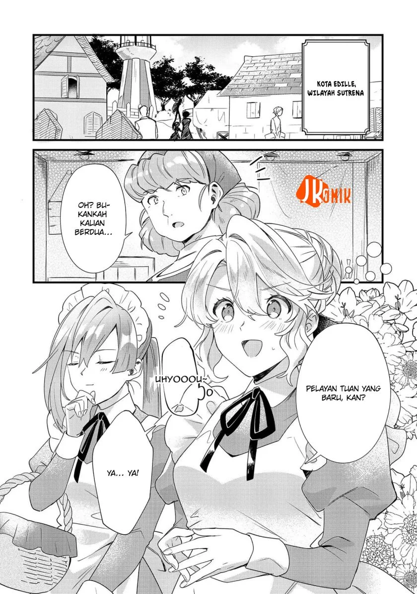 Chapter 7 - halaman 18