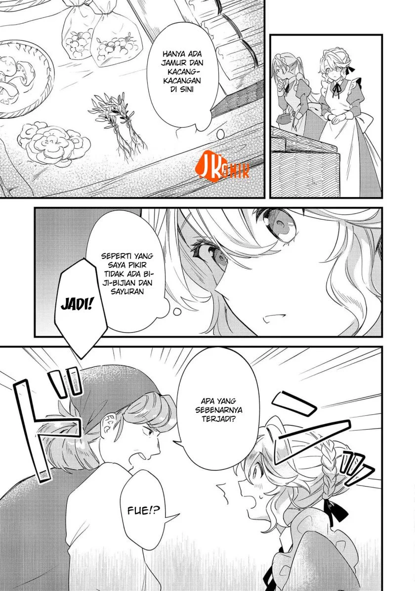 Chapter 7 - halaman 19