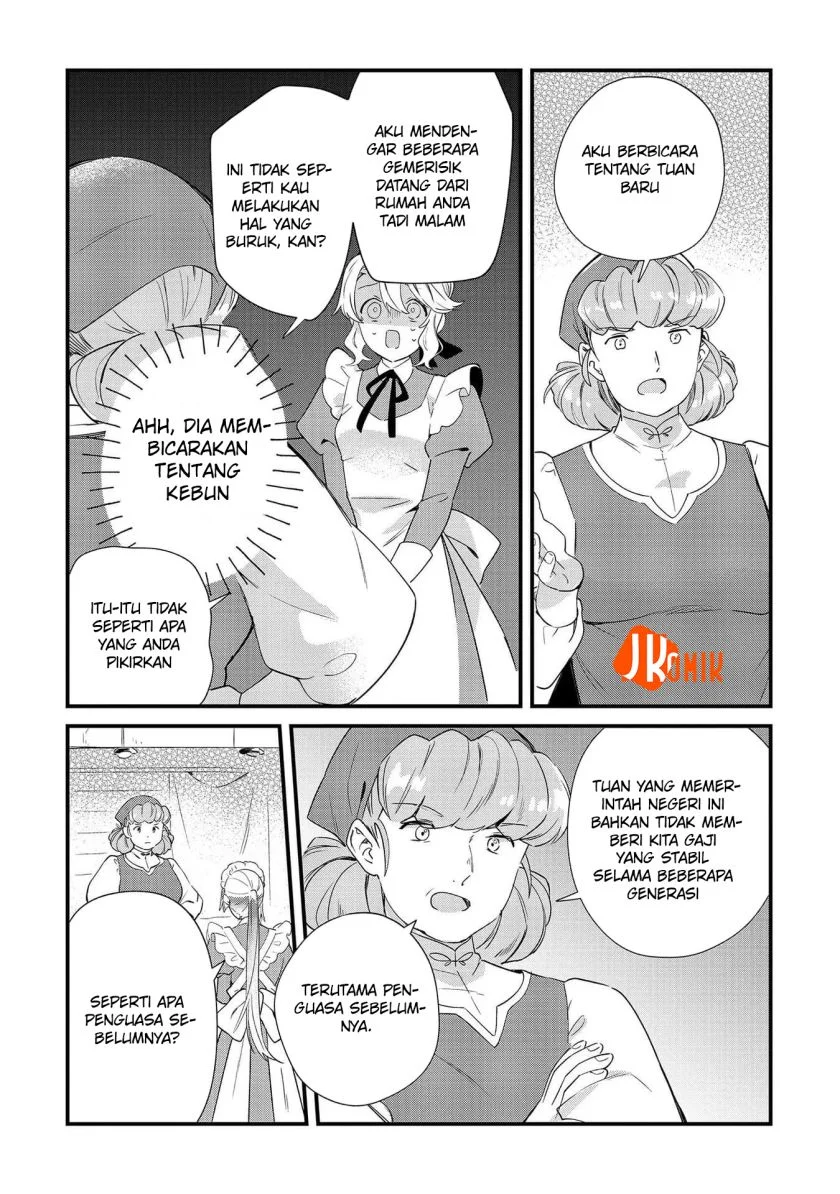 Chapter 7 - halaman 20