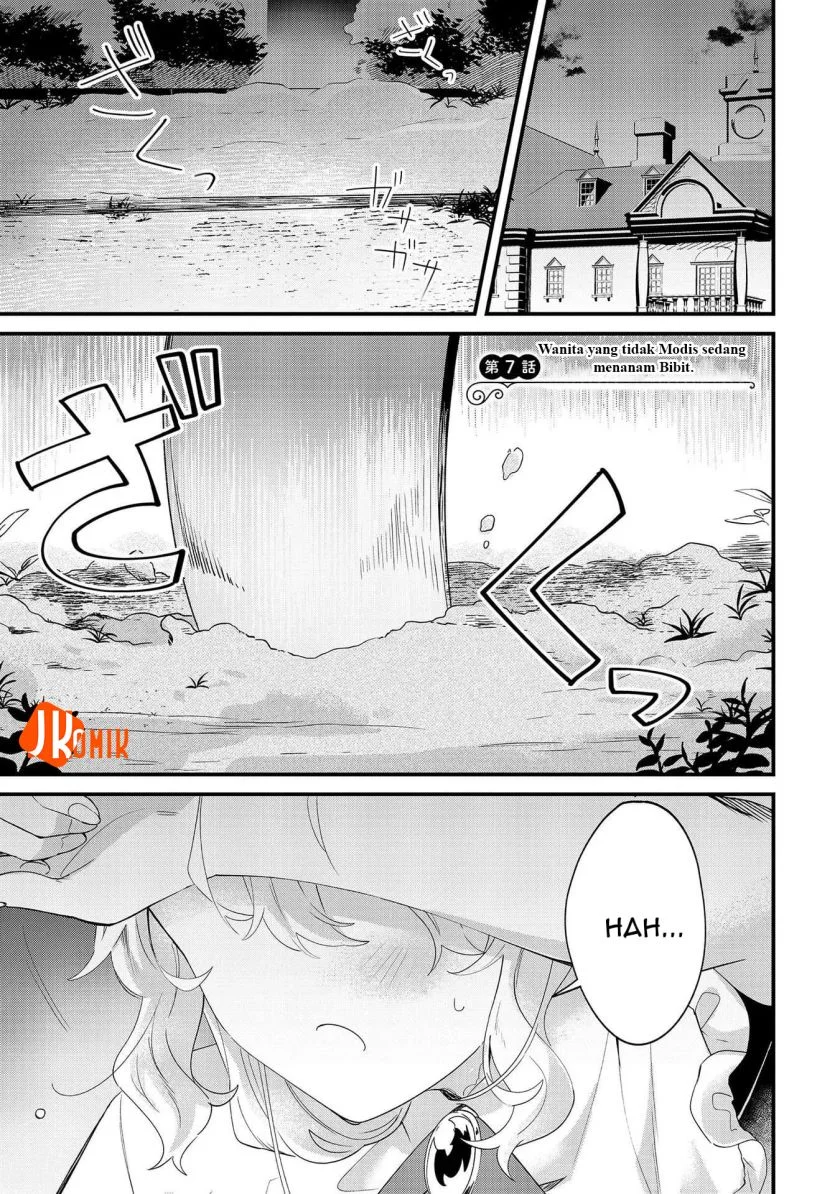Chapter 7 - halaman 3