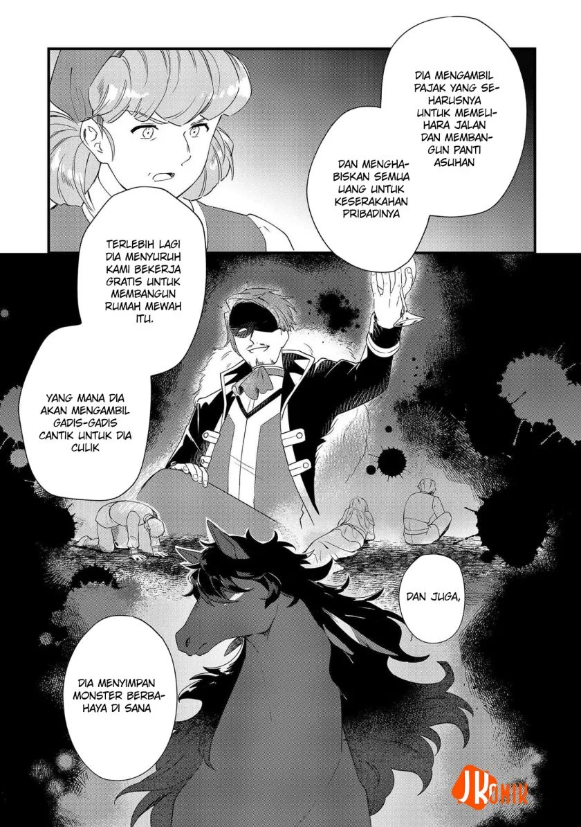Chapter 7 - halaman 21