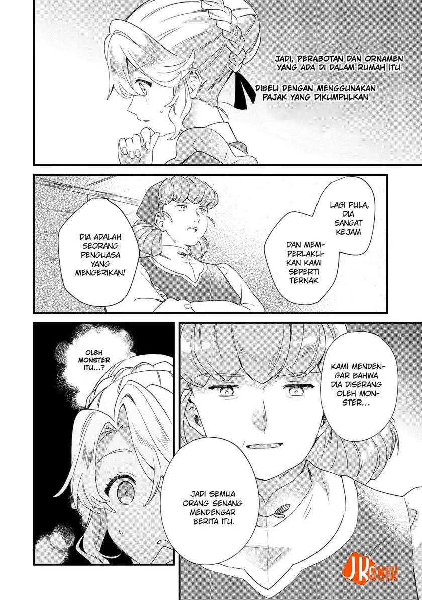 Chapter 7 - halaman 22