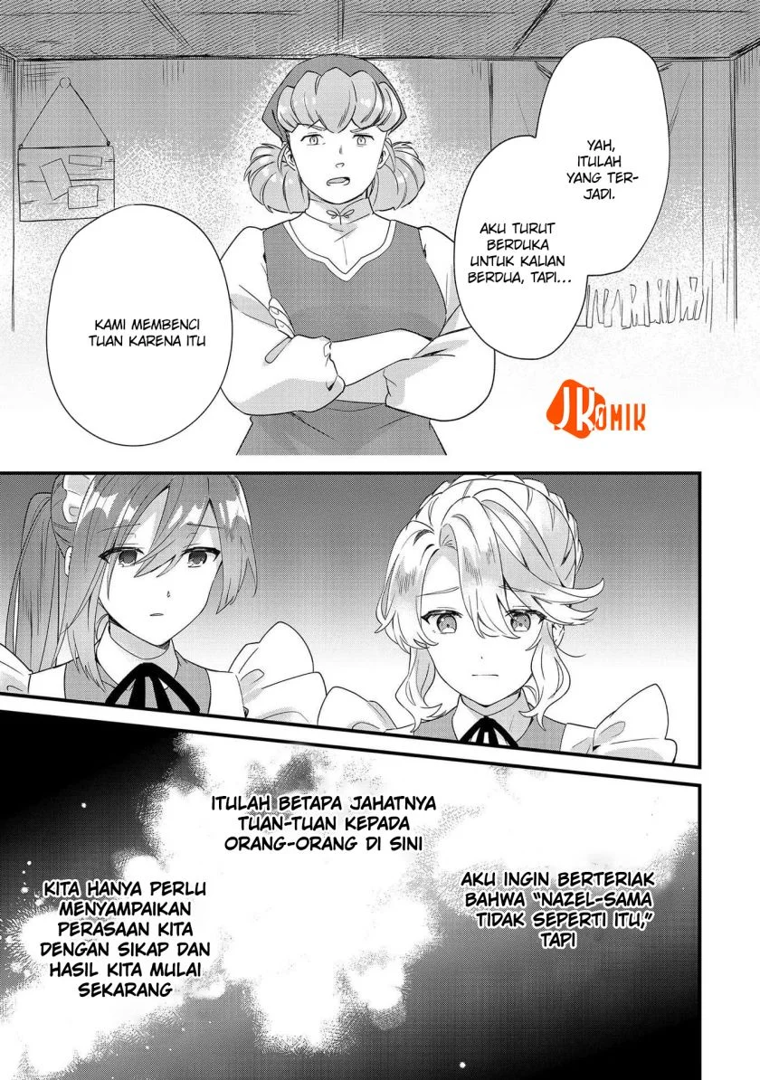 Chapter 7 - halaman 23