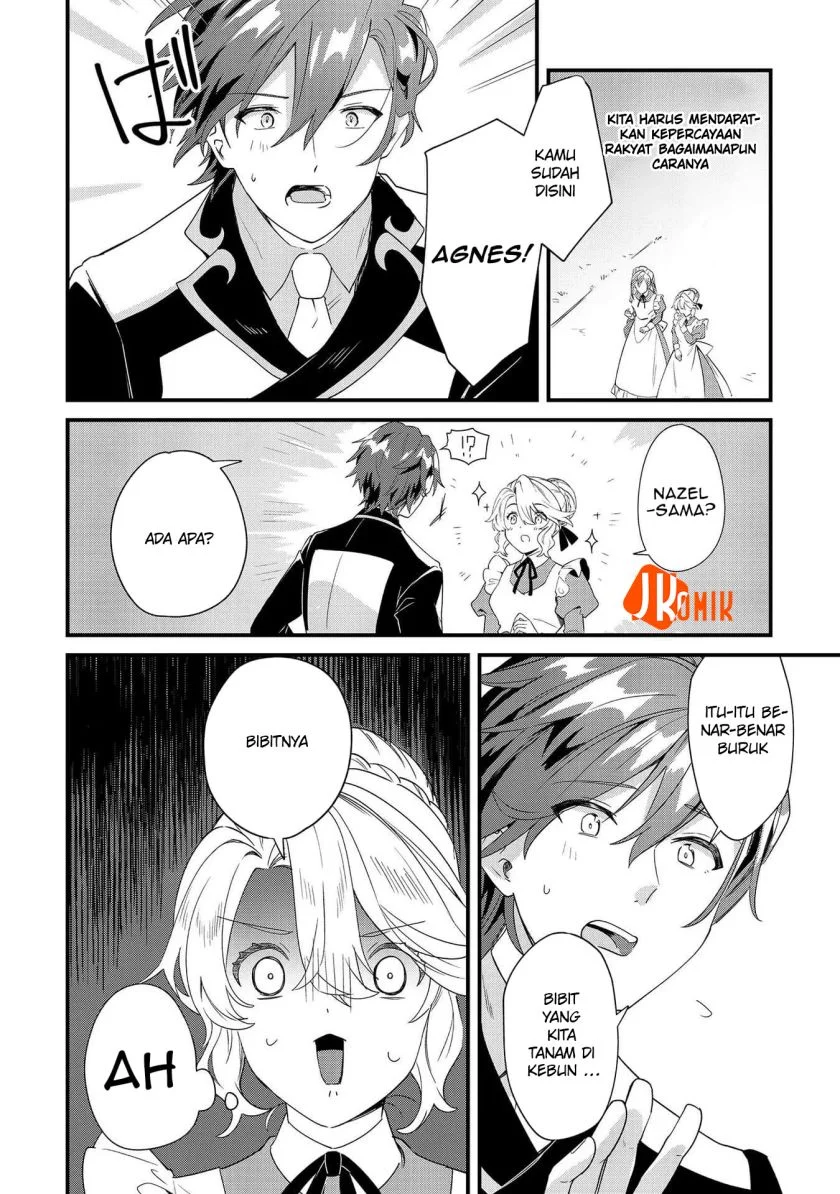 Chapter 7 - halaman 24
