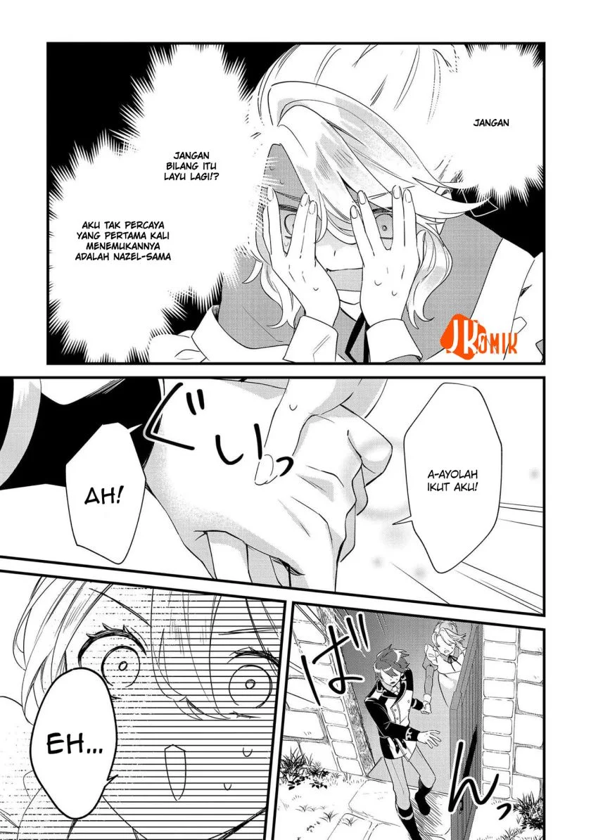 Chapter 7 - halaman 25