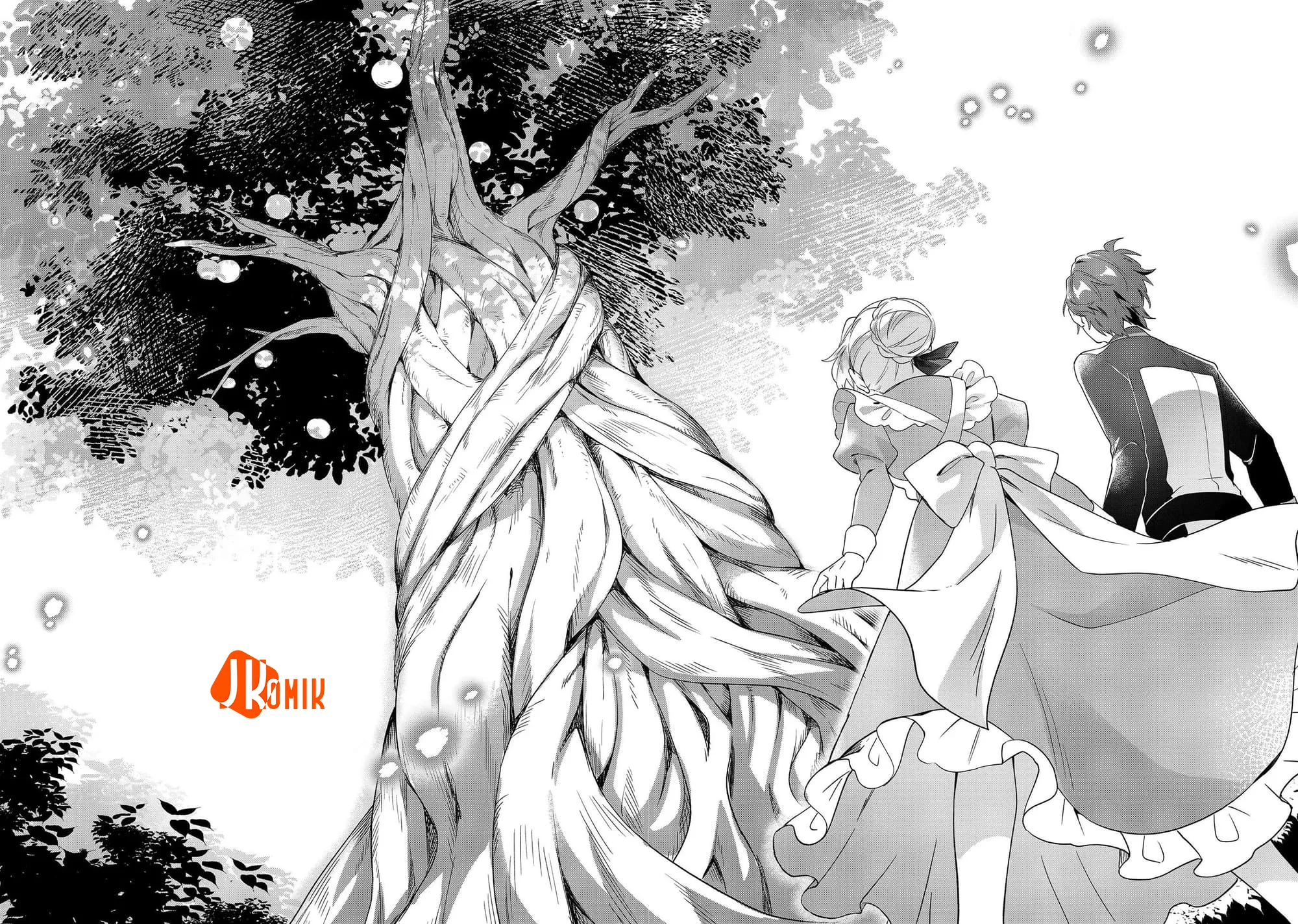 Chapter 7 - halaman 26