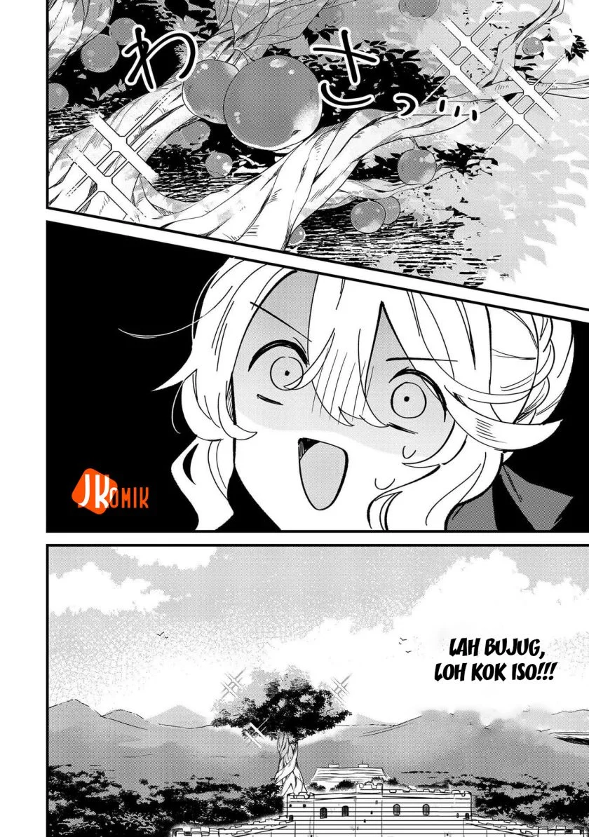 Chapter 7 - halaman 27