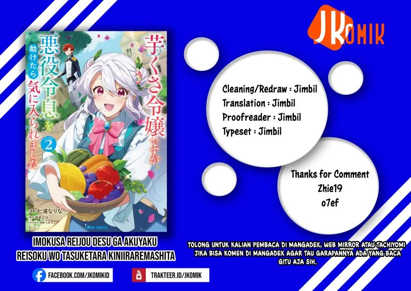 Chapter 7 - halaman 28