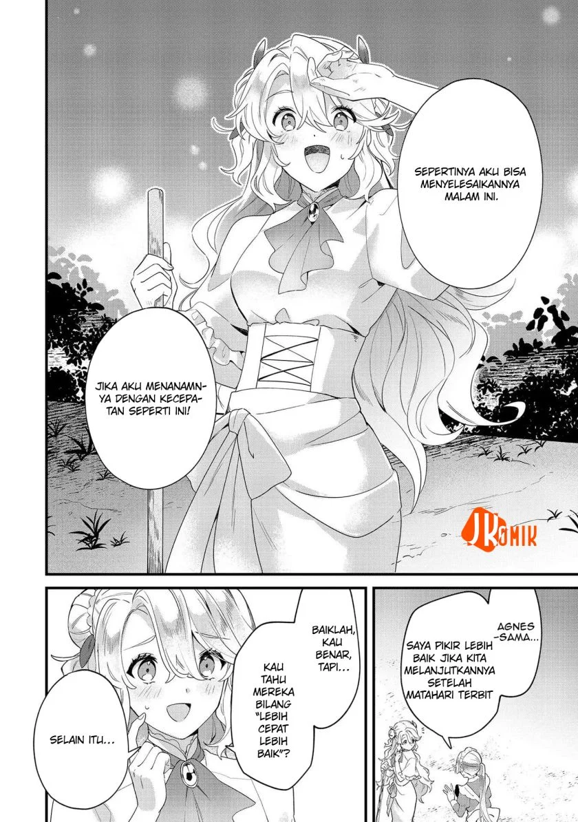 Chapter 7 - halaman 4