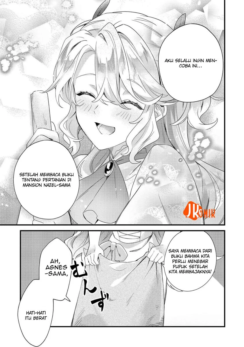 Chapter 7 - halaman 5