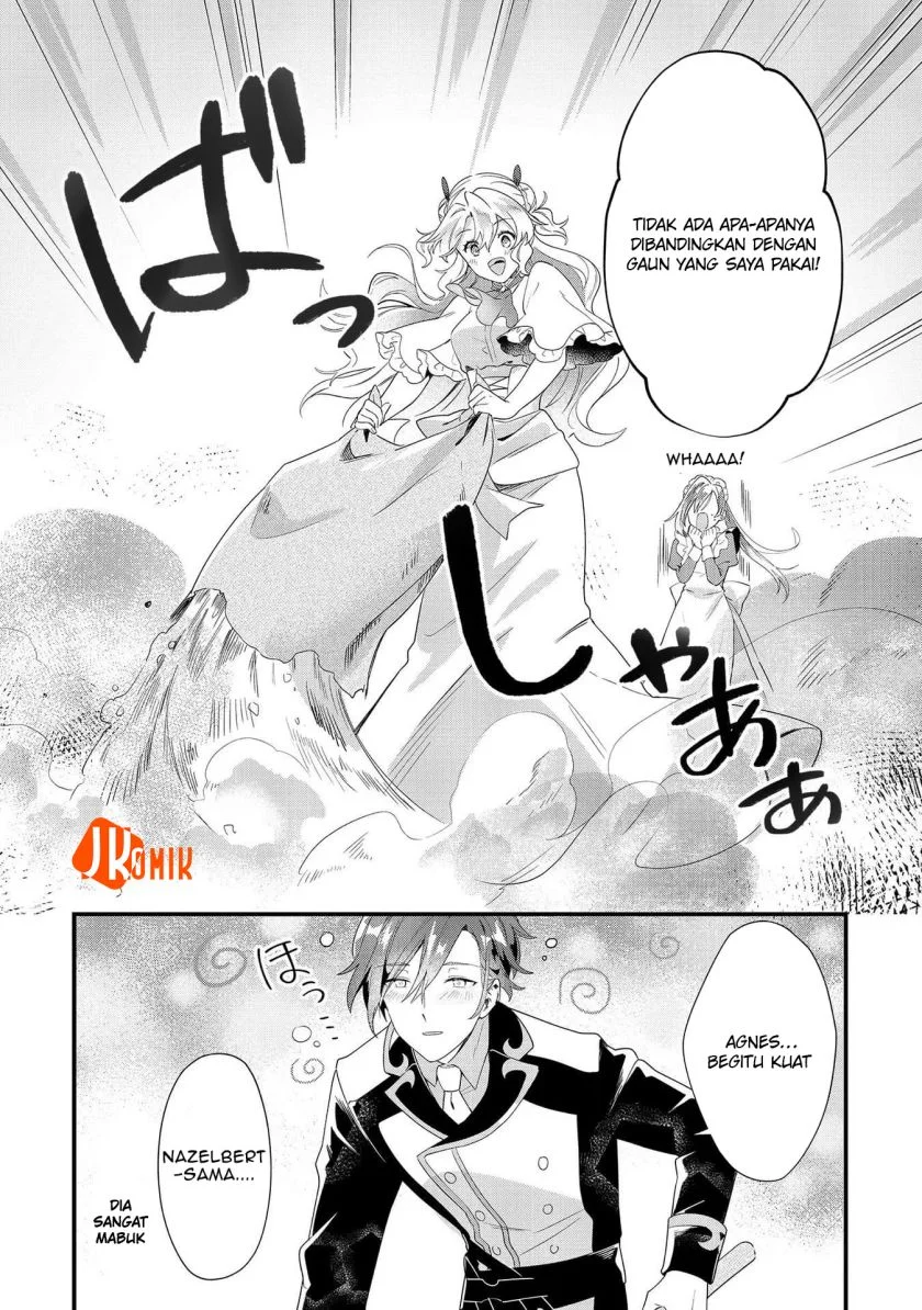 Chapter 7 - halaman 6