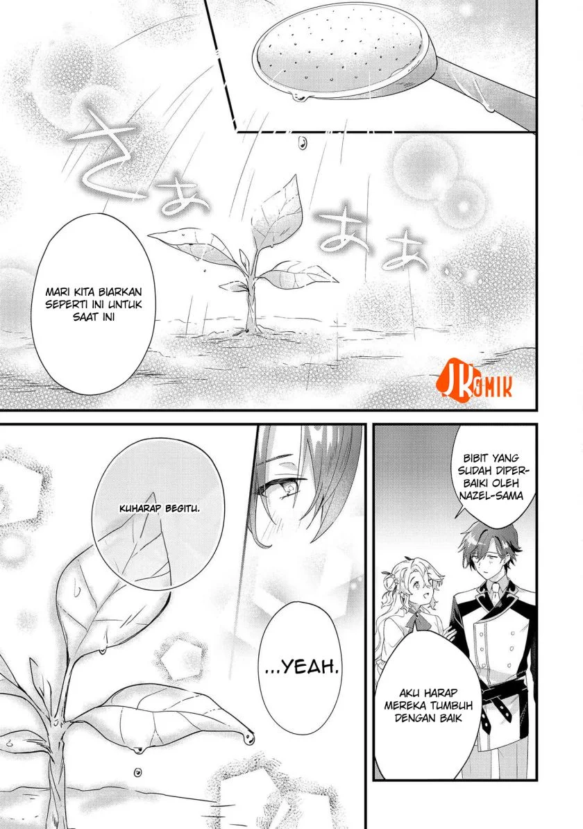 Chapter 7 - halaman 7