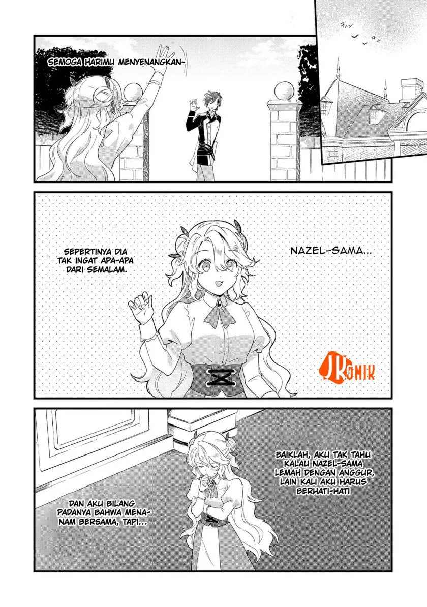 Chapter 7 - halaman 8