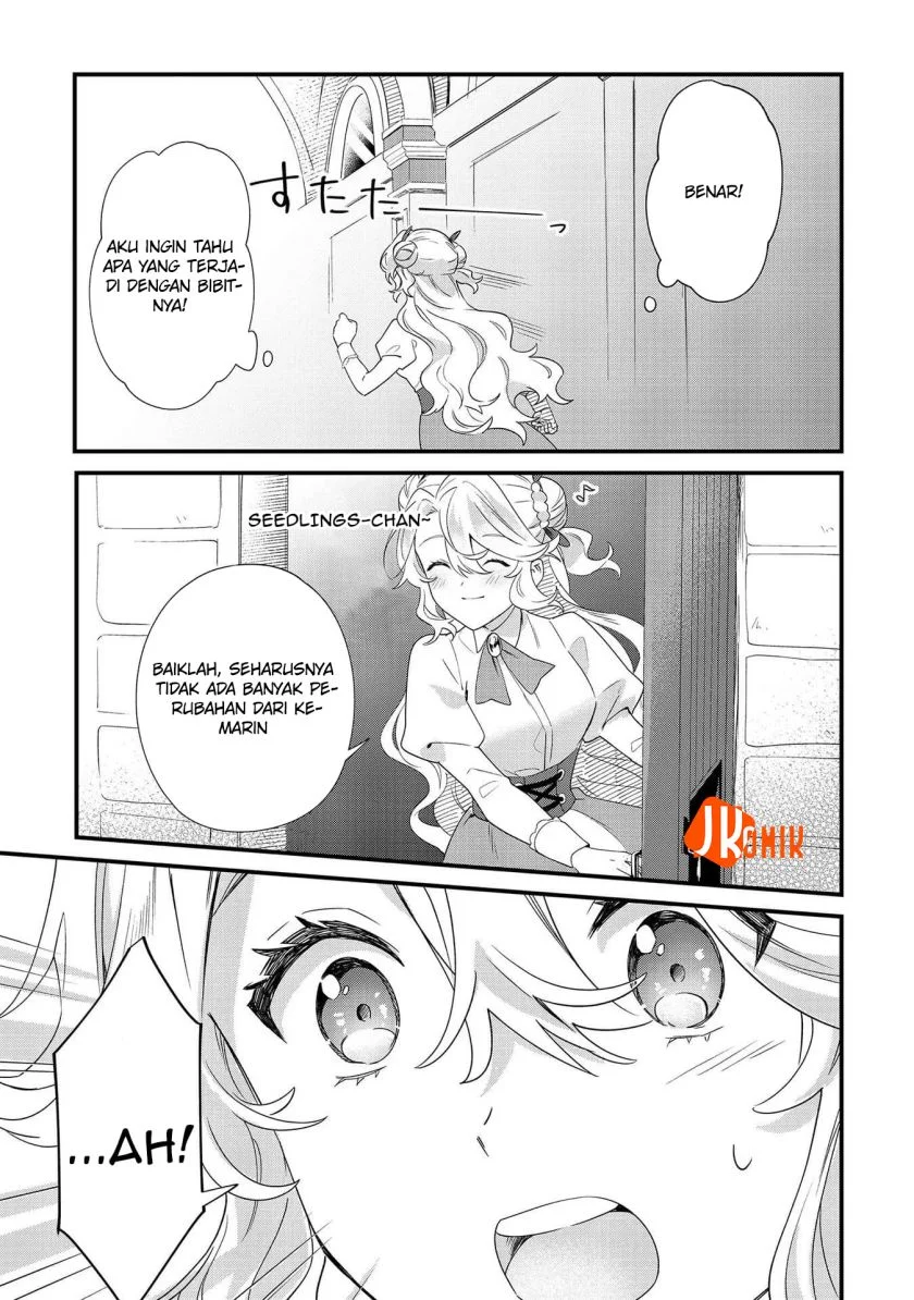 Chapter 7 - halaman 9