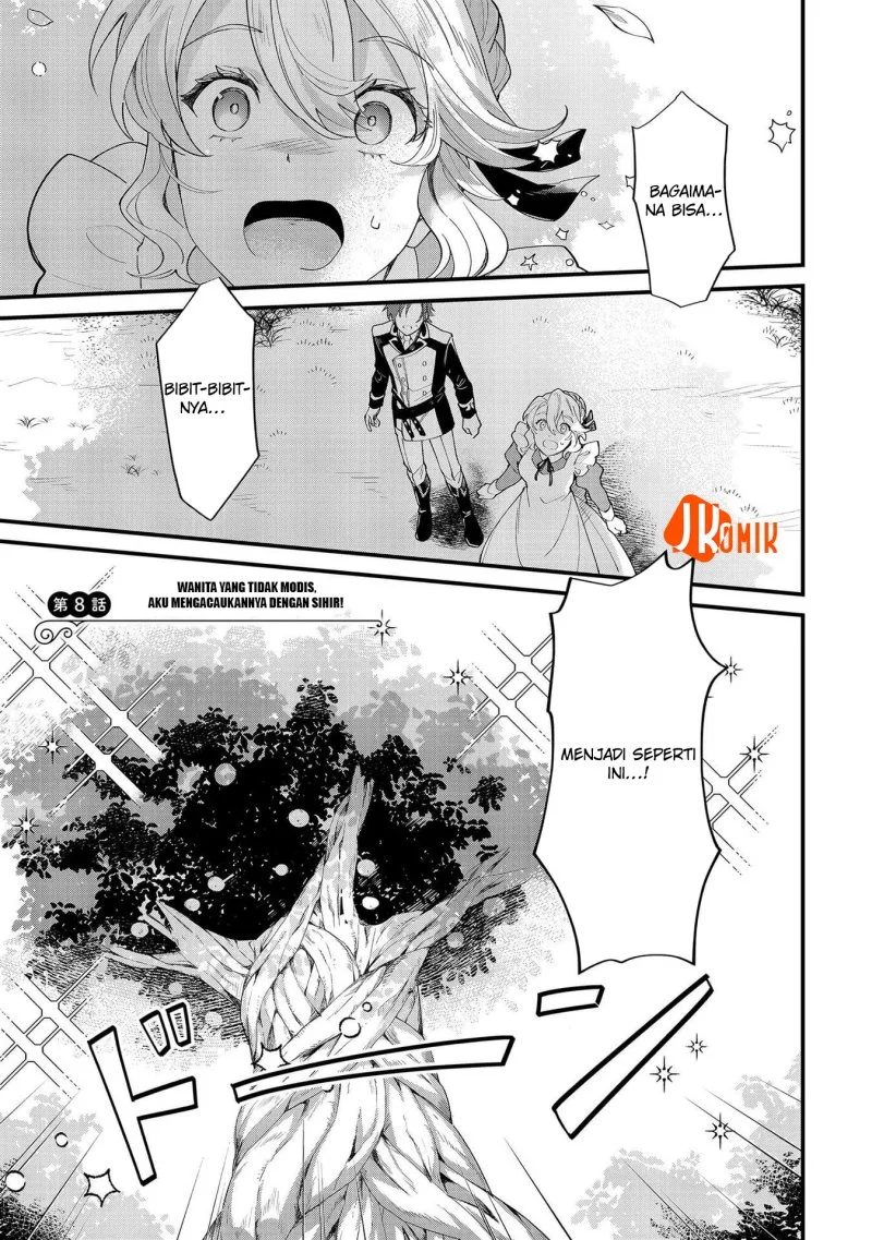 Chapter 8 - halaman 2
