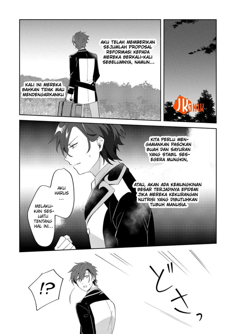 Chapter 8 - halaman 12