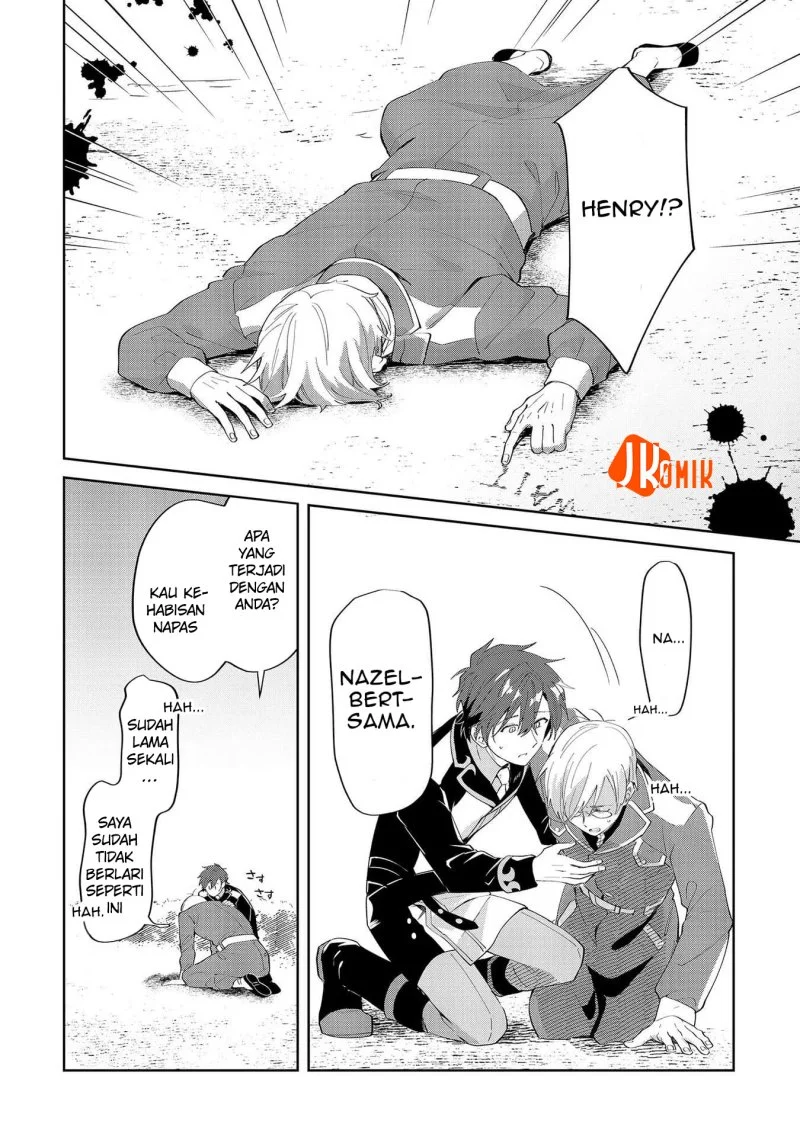 Chapter 8 - halaman 13
