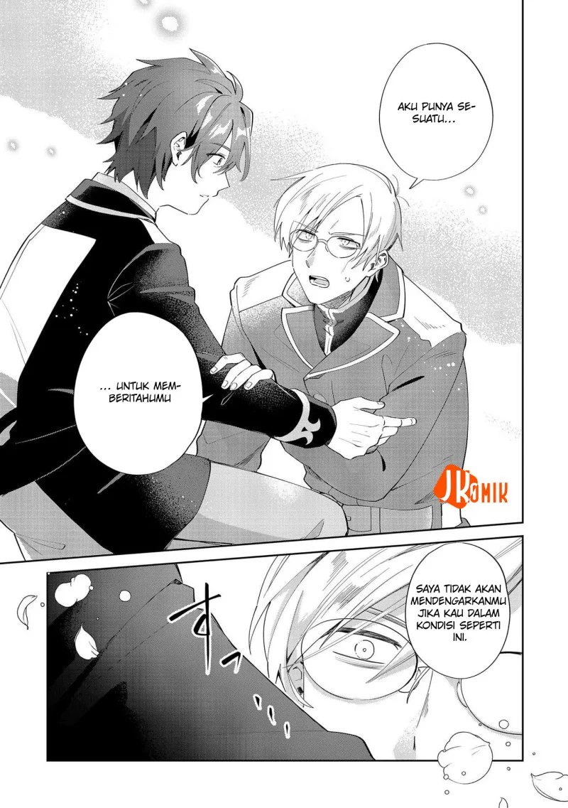 Chapter 8 - halaman 14