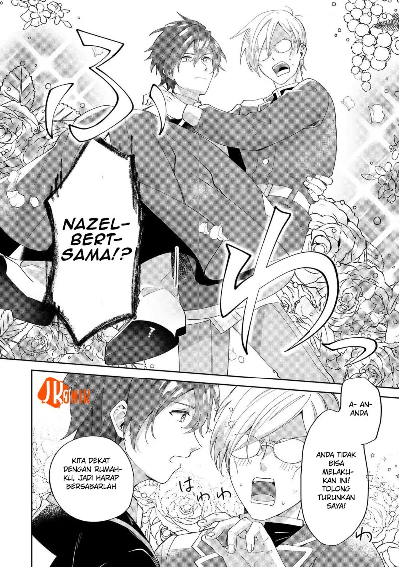 Chapter 8 - halaman 15