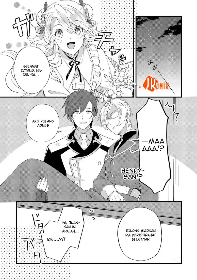 Chapter 8 - halaman 16