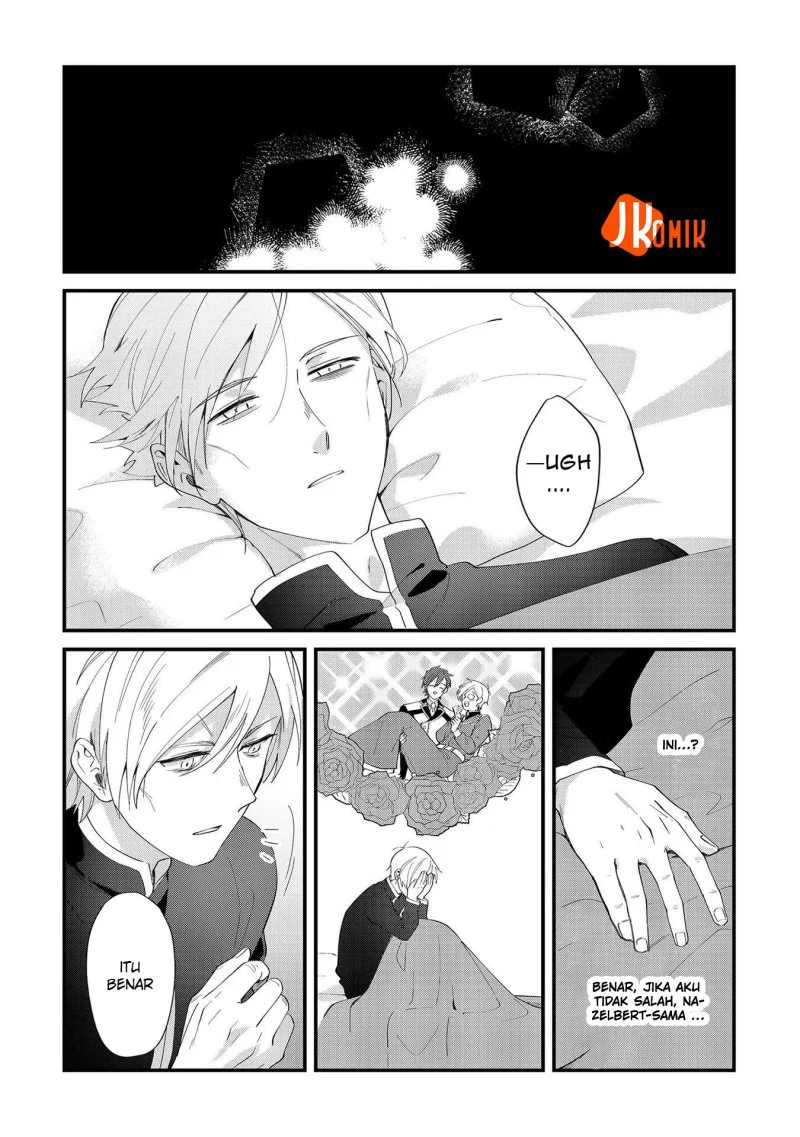 Chapter 8 - halaman 17