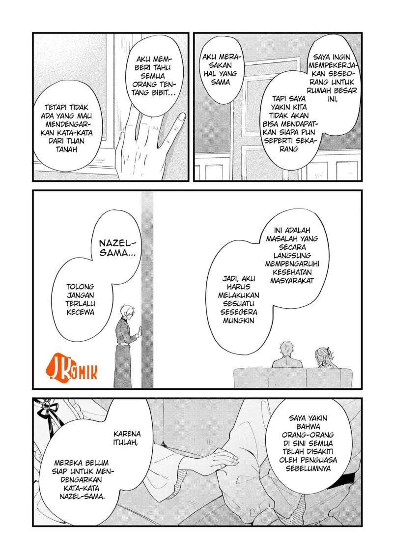 Chapter 8 - halaman 18