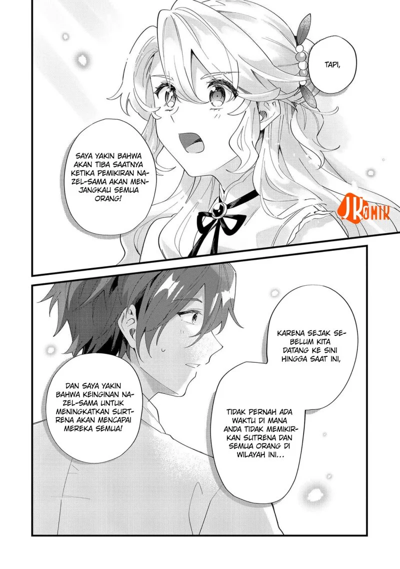 Chapter 8 - halaman 19