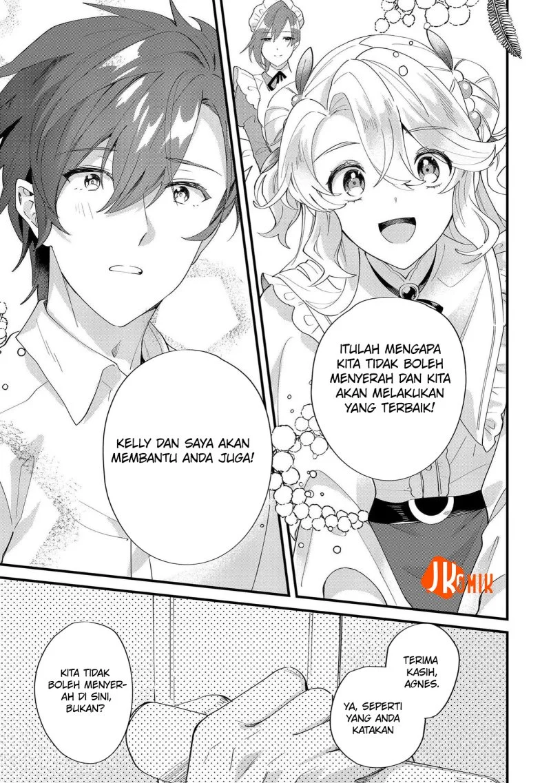 Chapter 8 - halaman 20