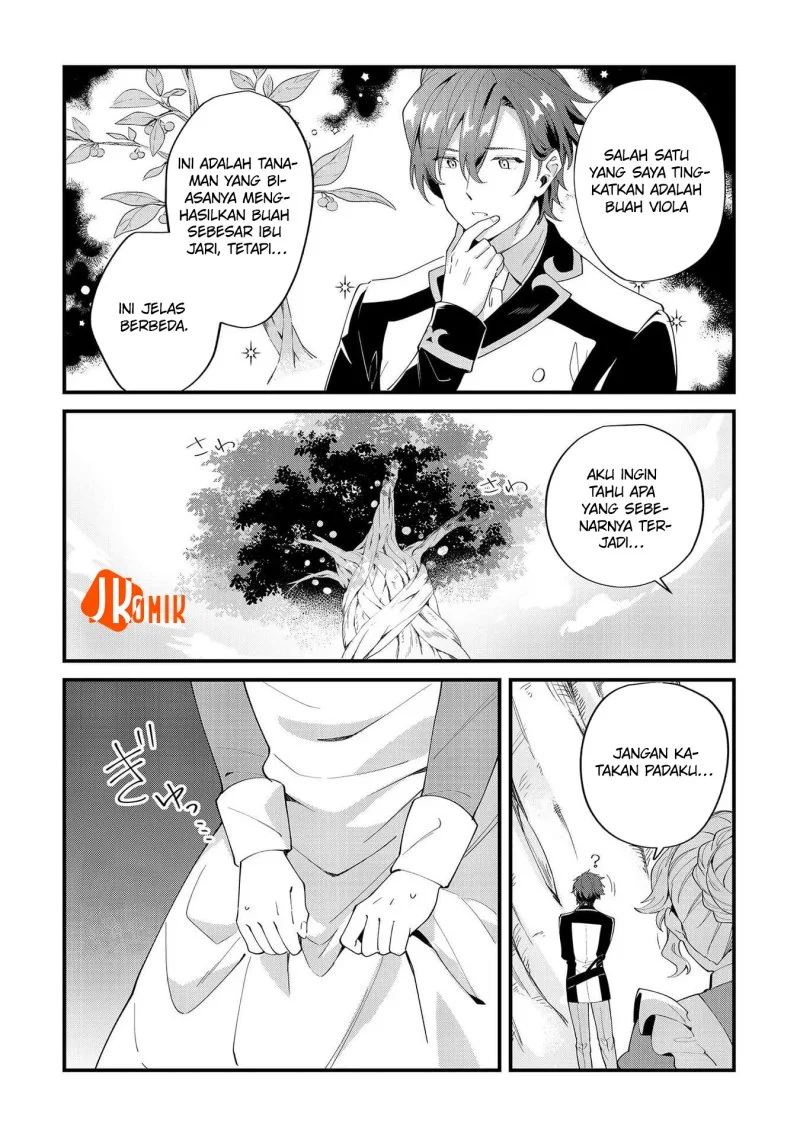 Chapter 8 - halaman 3