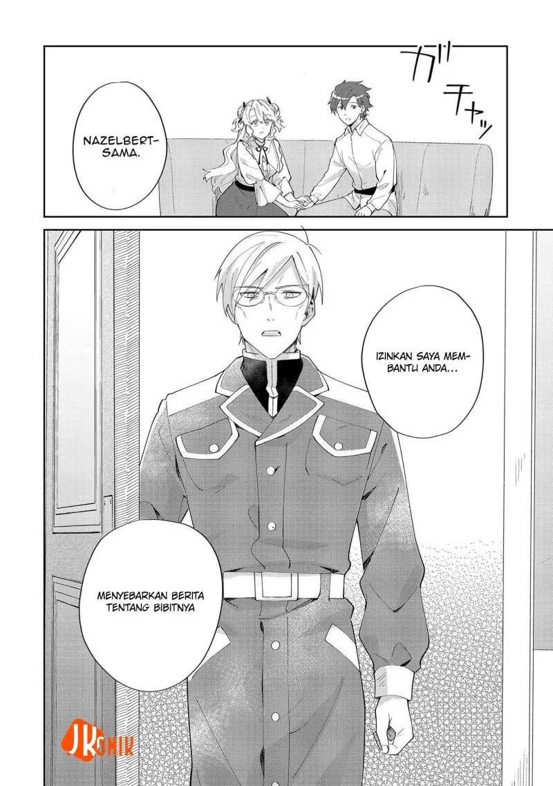 Chapter 8 - halaman 21