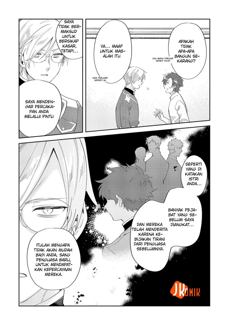 Chapter 8 - halaman 22