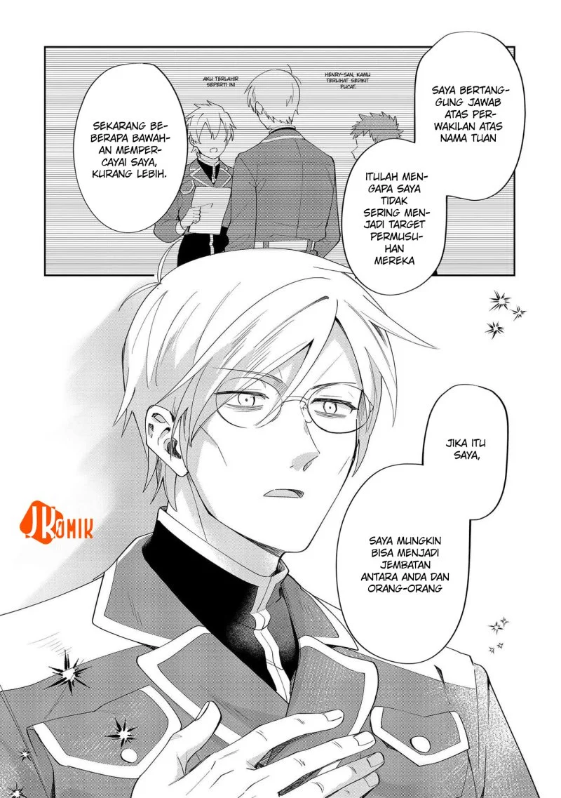 Chapter 8 - halaman 23