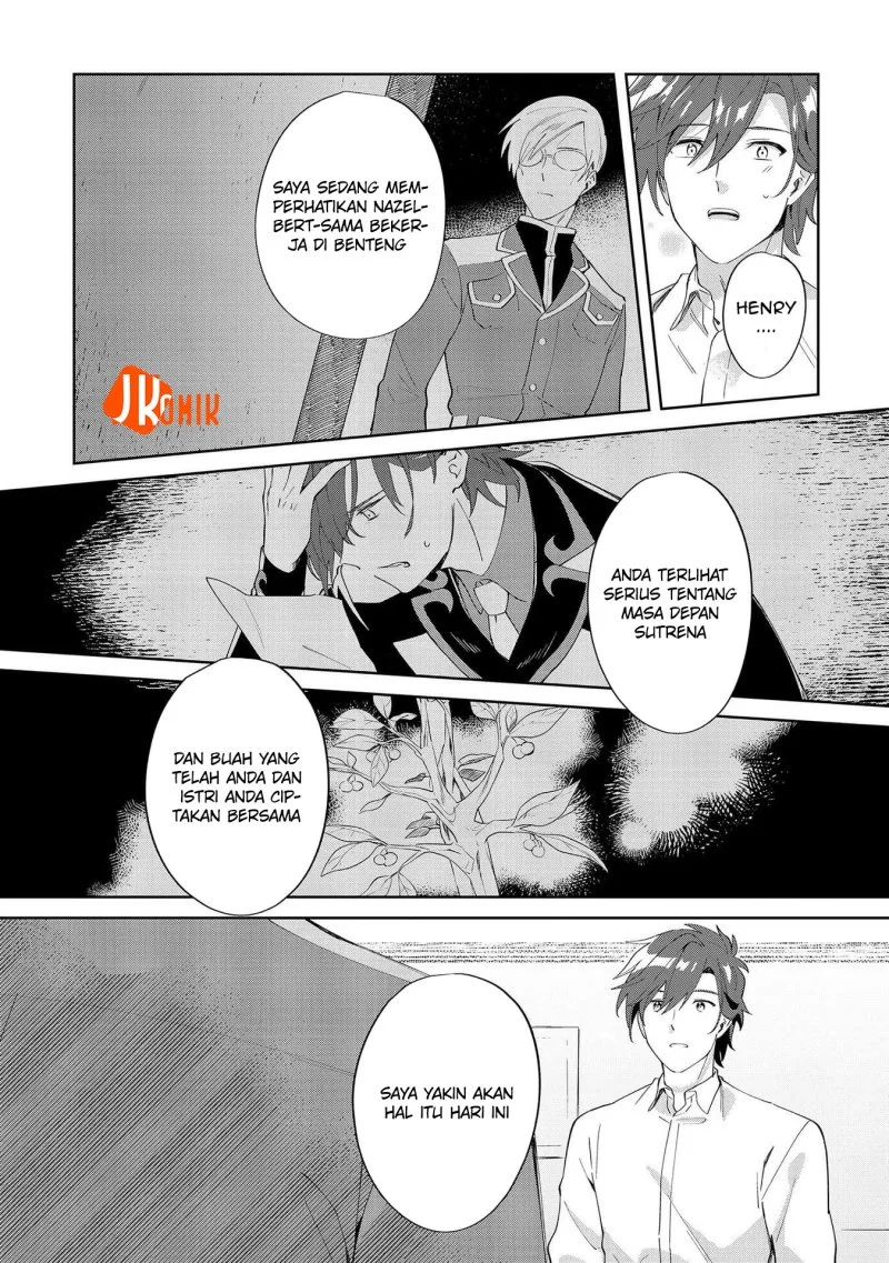 Chapter 8 - halaman 24