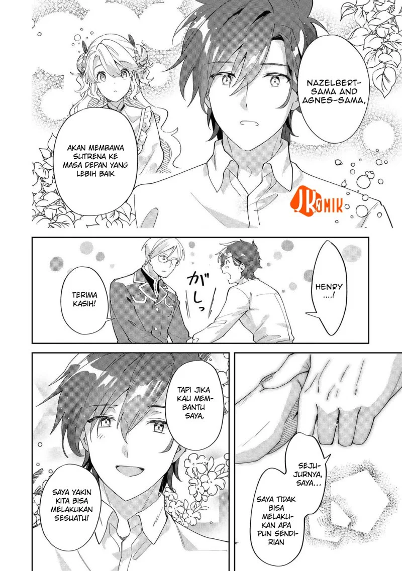 Chapter 8 - halaman 25