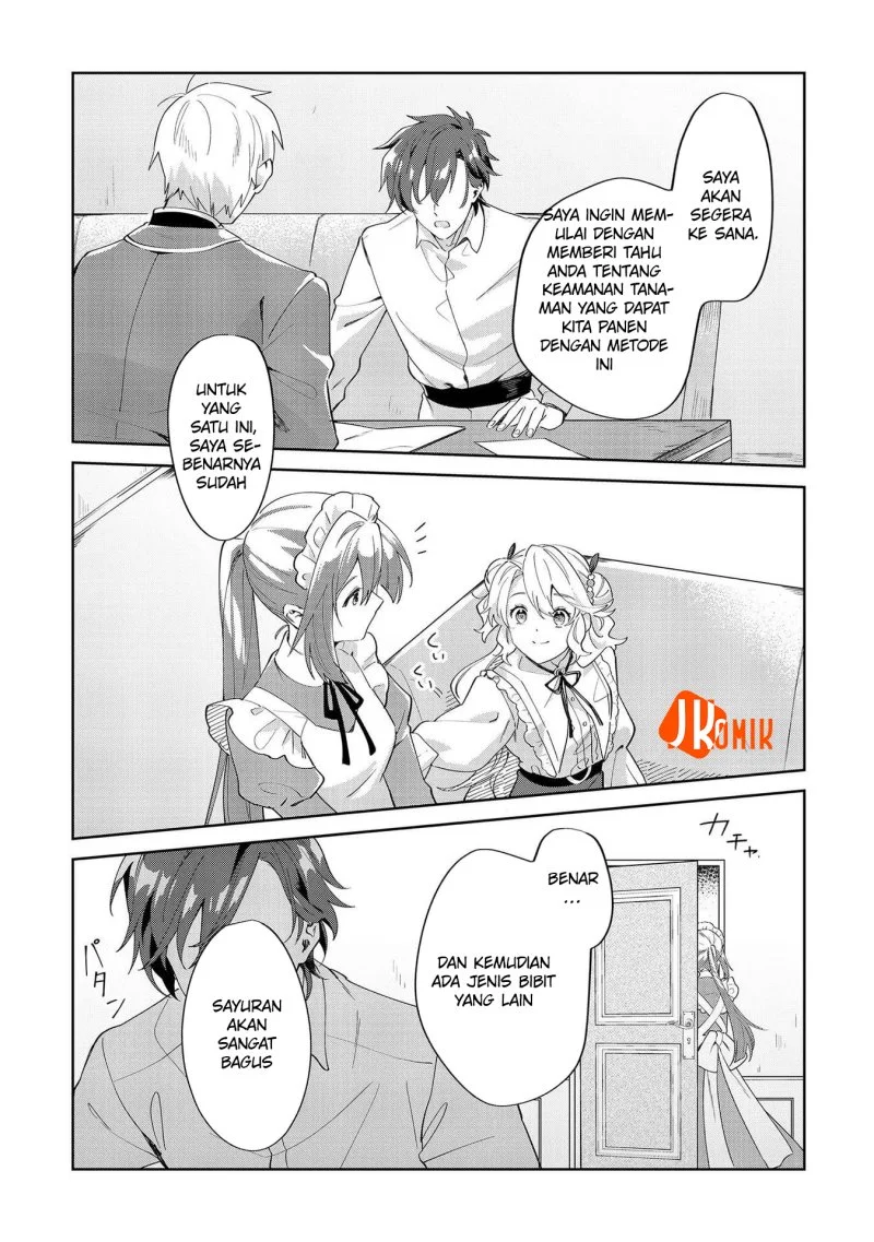 Chapter 8 - halaman 26
