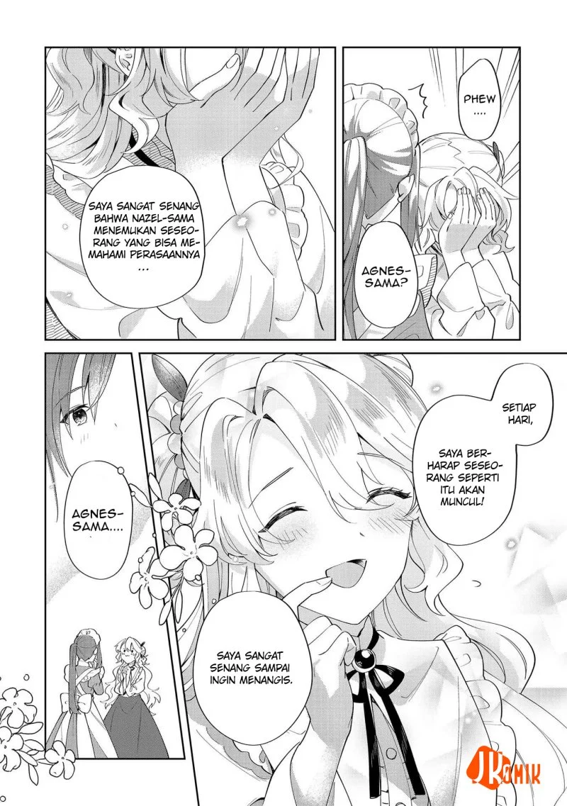 Chapter 8 - halaman 27
