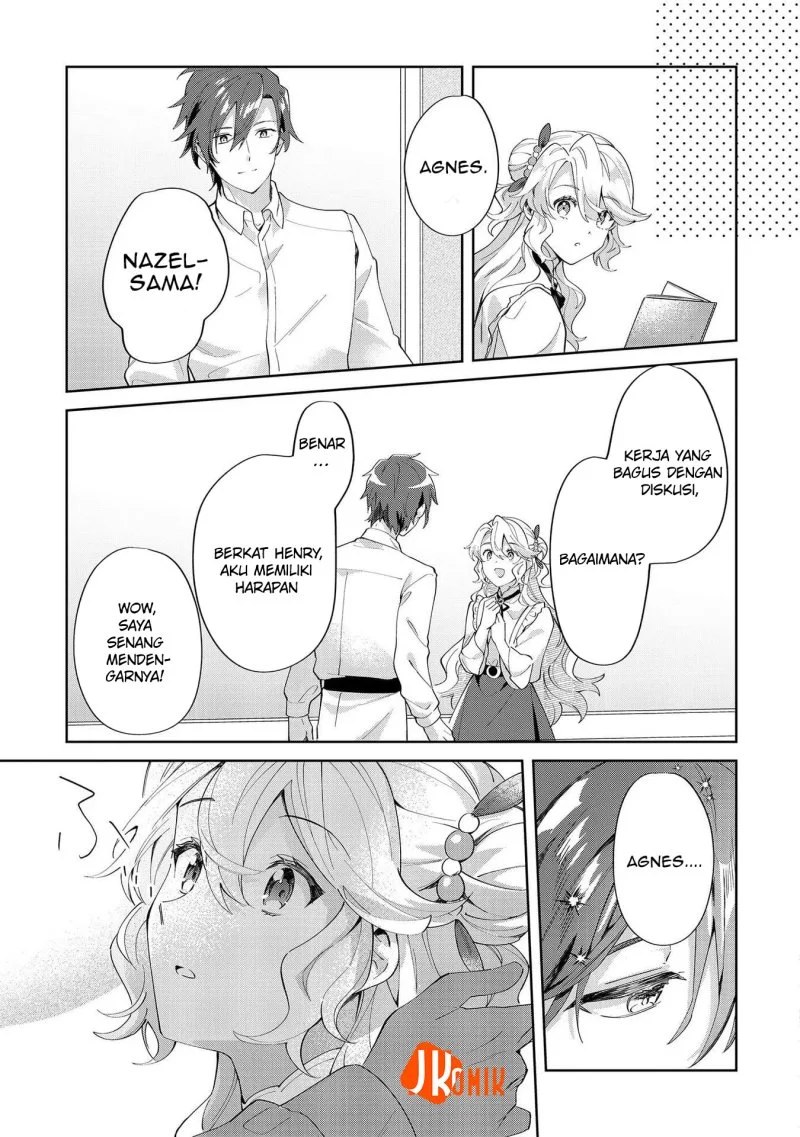 Chapter 8 - halaman 28
