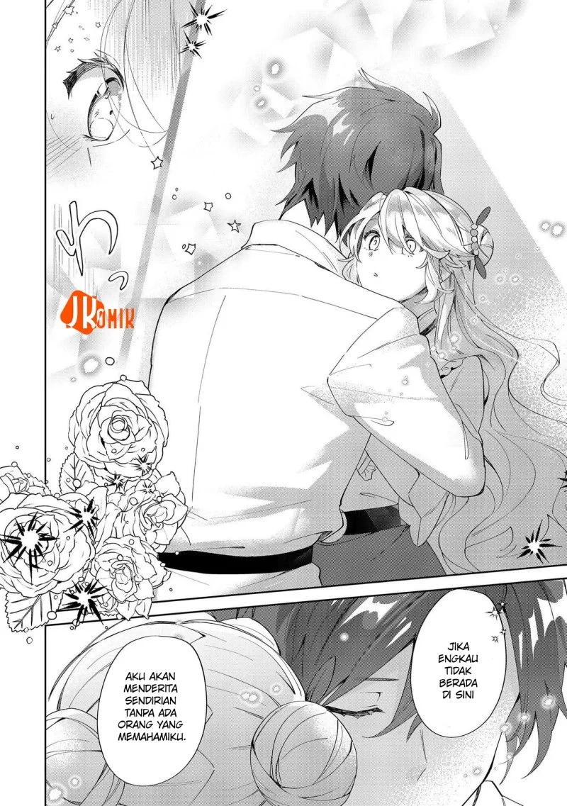 Chapter 8 - halaman 29