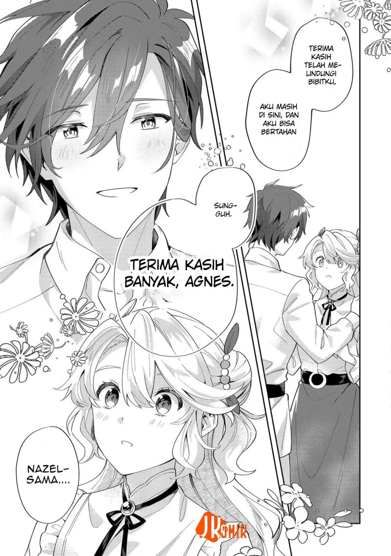 Chapter 8 - halaman 30