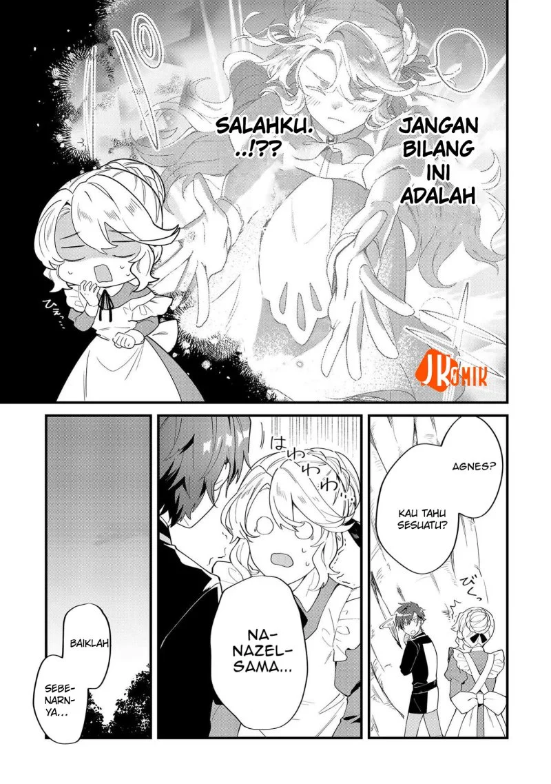 Chapter 8 - halaman 4