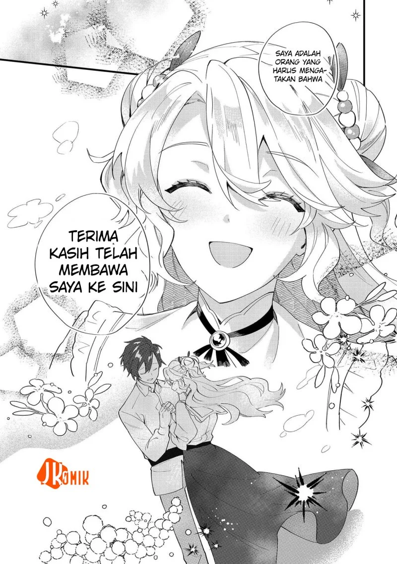 Chapter 8 - halaman 31