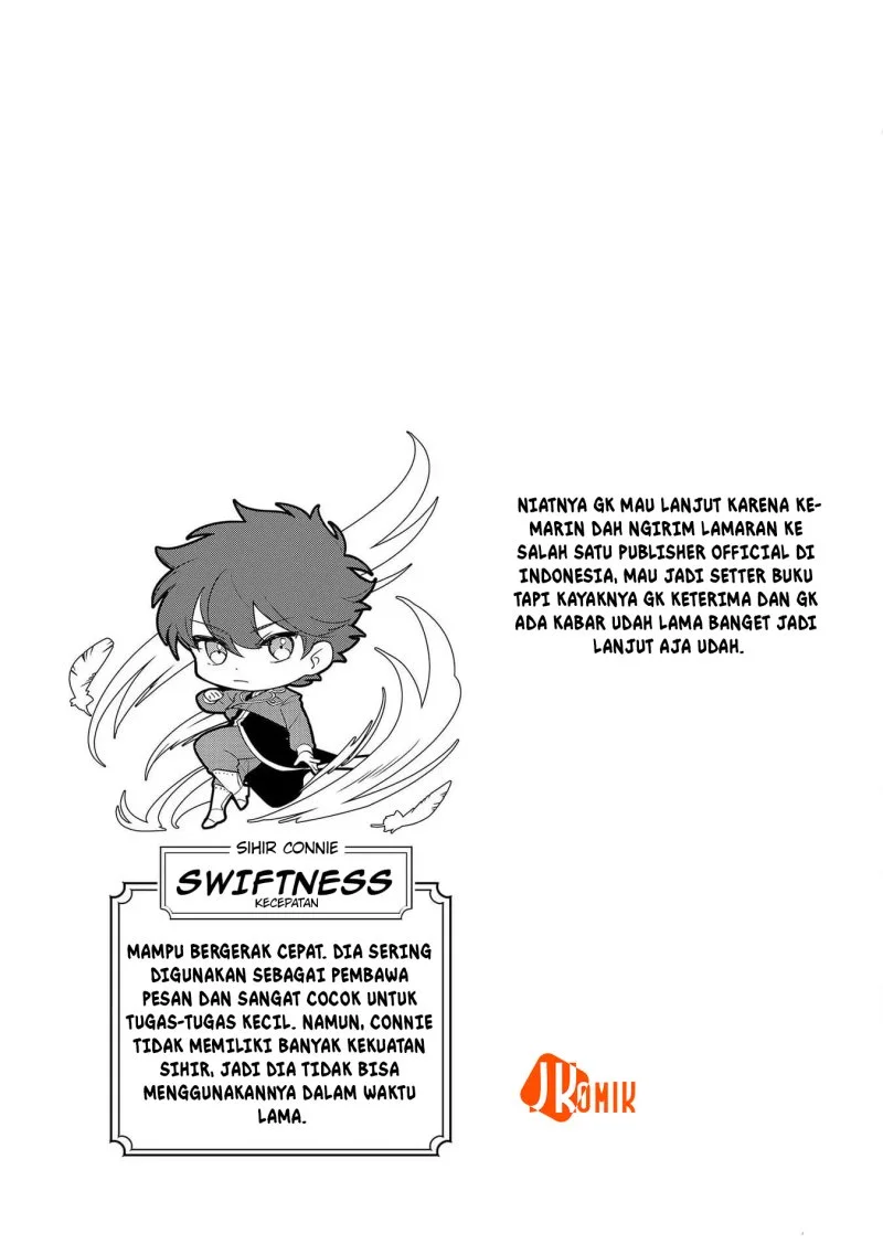 Chapter 8 - halaman 32