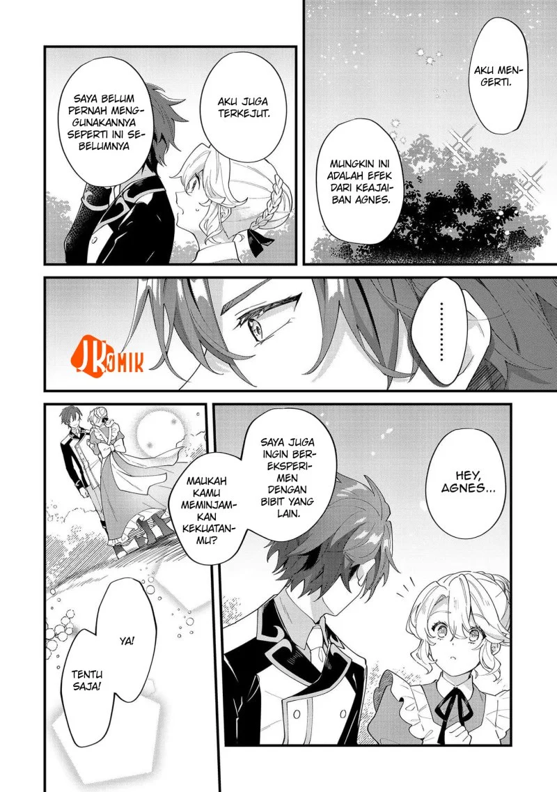 Chapter 8 - halaman 5