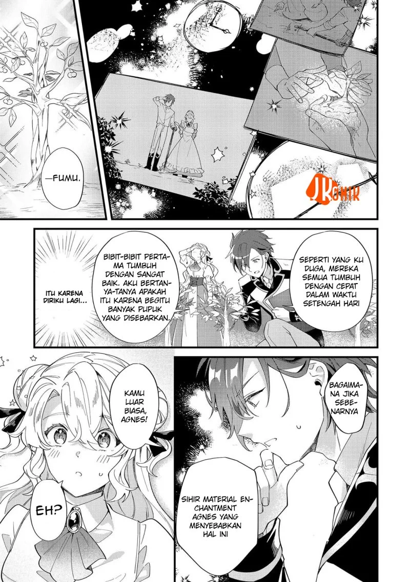 Chapter 8 - halaman 6